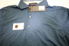 Greyson Golf Cayuse Polo  Mens Size  Medium Aegean New INV13573684