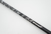 Ust Mamiya Helium Black 5F3 59g Regular 41.25" Wood Shaft Pxg 01193029