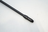 Ust Mamiya Helium Black 5F3 59g Regular 41.25" Wood Shaft Pxg 01193029