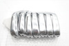 Taylormade P770 '24 #5-Pw,Aw Iron Set Club Head Only Very Good .355 Inv13573860