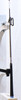 Taylormade Qi Sand Wedge Stiff Fst Kbs Max Mt 85 Graphite 13266947 Good