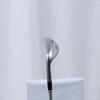 Cleveland Cbx Zipcore Satin Wedge 56°-12 Catalyst 80 13015786 Good Left Hand