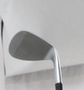 Cleveland Cbx Zipcore Satin Wedge 56°-12 Catalyst 80 13015786 Good Left Hand
