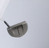 Titleist Scotty Cameron Super Select Golo 6 34" Putter Fair Rh Inv12281111