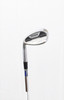Cleveland Cbx Zipcore Satin Wedge 56°-12 Dynamic Gold 12004647 Fair Left Hand Lh