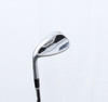 Cleveland Cbx Zipcore Satin Wedge 52°-11 Wedge Catalyst 80 12753861 Left Hand Lh
