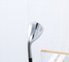Cleveland Cbx Zipcore Satin Wedge 52°-11 Wedge Catalyst 80 12753861 Left Hand Lh