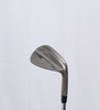 Mizuno T22 Raw S Grind Wedge 52°-9 Dynamic Gold Tour Issue S400 13107123 Good