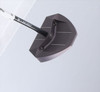 L.A.B. Golf Oz.1I 34" Putter Good Rh 13296798