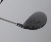 Cobra Speedzone Tour 14° 3 Fairway Wood Senior Evenflow Riptide 1157063 Good N34