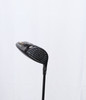 Taylormade R7 Quad Mini 11.5° Driver Regular Speeder Md 13272365 Good Left Hand