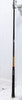 Taylormade R7 Quad Mini 11.5° Driver Regular Speeder Md 13272365 Good Left Hand