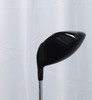 Cleveland Hibore Xl Lite 12° Driver Regular Flex Ascent Pl Blue 40 13250505 Good