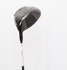 Titleist Tsr3 8° Driver Stiff Flex Mitsubishi Tensei Av Blue 55 13467017 Good