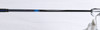 Titleist Tsr3 8° Driver Stiff Flex Mitsubishi Tensei Av Blue 55 13467017 Good