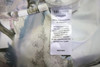 Greyson Golf Classic Polo Womens Size Small Wisteria Multi New INV13573529