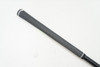 UST Mamiya Helium Nanocore 4F2 45g Senior 44" Driver Shaft Cobra AeroJet