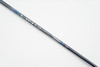 UST Mamiya Lin-Q M40X Blue 7F5 X-Stiff 44" Driver Shaft Cobra Aerojet Darkspeed