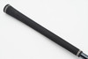 UST Mamiya Lin-Q M40X Blue 7F5 X-Stiff 44" Driver Shaft Cobra Aerojet Darkspeed