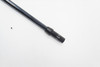 UST Mamiya Lin-Q M40X Blue 6F3 Regular 41.5" #5 Wood Shaft Cobra LTD Darkspeed