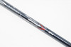 UST Mamiya Lin-Q M40X Red 5F4 Stiff 44" Driver Shaft Cobra Ltd Aerojet Darkspeed