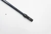 UST Mamiya Lin-Q M40X Red 5F4 Stiff 44" Driver Shaft Cobra Ltd Aerojet Darkspeed