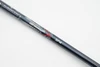 UST Mamiya Lin-Q M40X Red 5F4 Stiff 41.5" #5 Wood Shaft Cobra Aerojet Darkspeed
