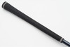 UST Mamiya Lin-Q M40X Red 5F2 Senior 41" #7 Wood Shaft Cobra Aerojet Darkspeed