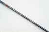 UST Mamiya Lin-Q M40X Red 5F2 Senior 41.5" #5 Wood Shaft Cobra Aerojet Darkspeed
