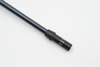 UST Mamiya Lin-Q M40X Red 5F2 Senior 41.5" #5 Wood Shaft Cobra Aerojet Darkspeed