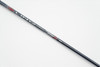 UST Mamiya Lin-Q M40X Red 5F3 Regular 42" #3 Wood Shaft Cobra Aerojet Darkspeed