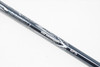 UST Mamiya Lin-Q M40X White 6F5 X-Stiff 44" Driver Shaft Cobra Aerojet Darkspeed