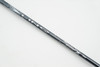 UST Mamiya Lin-Q M40X White 7F4 Stiff 44" Driver Shaft Cobra Aerojet Darkspeed