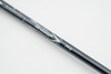 UST Mamiya Lin-Q M40X White 7F4 Stiff 44" Driver Shaft Cobra Aerojet Darkspeed
