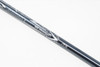 UST Mamiya Lin-Q M40X White 7F5 X-Stiff 44" Driver Shaft Cobra Ltd Darkspeed