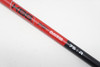 Kbs Pgi Players Graphite Iron 75 Regular 36.25" #4 Hybrid Shaft Cobra One Length