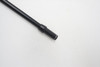 Kbs Pgi Players Graphite Iron 75 Regular 36.25" #4 Hybrid Shaft Cobra One Length