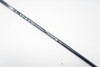 UST Mamiya Lin-Q M40X White 7F5 X-Stiff 42" #3 Wood Shaft Cobra Ltd Darkspeed