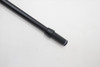 Kbs Pgi Players Graphite Iron 85 Stiff 40.5" #2 Hybrid Shaft Cobra Ltdx Aerojet