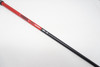 Kbs Pgi Players Graphite Iron 85 Stiff 39.75" #3 Hybrid Shaft Cobra Ltdx Aerojet