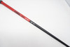 Kbs Pgi Players Graphite Iron 75 Regular 39.75" #3 Hybrid Shaft Cobra Aerojet