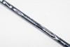UST Mamiya Lin-Q M40X White 7F4 Stiff 42" #3 Wood Shaft Cobra Ltd Darkspeed