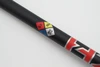 Project X Hzrdus Red Cb Gen4 5.5 50g Regular 42" #3 Wood Shaft Cobra Darkspeed