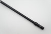 Project X Hzrdus Red Cb Gen4 5.5 50g Regular 42" #3 Wood Shaft Cobra Darkspeed