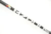 Project X Hzrdus Black Gen4 6.0 60g Stiff 43" -1" Driver Shaft Cobra Aerojet