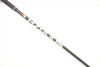 Project X Hzrdus Black Gen4 6.5 60g X-STIFF 43" -1" Driver Shaft Cobra Aerojet
