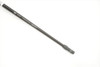 Project X Hzrdus Black Gen4 6.5 60g X-STIFF 43" -1" Driver Shaft Cobra Aerojet