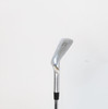 Ping G700 Wedge Gap U Wedge°- Regular Awt 2.0 Stl 1062748 Good