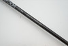 Ust Mamiya Recoil Prototype 85G Stiff 38.75" Hybrid Shaft Titleist 1274024
