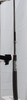Titleist Scotty Cameron Super Select Newport 2 34" Putter Excellent Rh 13339341